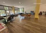 Poslovni prostor, JESENICE, 309.000 €, 752,00 m2