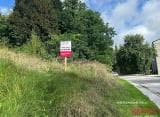 Zemljišče, CELJE, 80.000 €, 744,00 m2