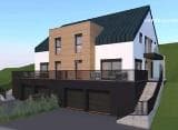 Zemljišče, CELJE, 360.000 €, 2000,00 m2