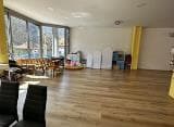 Poslovni prostor, JESENICE, 283.000 €, 238,00 m2