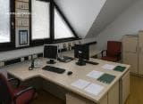 Poslovni prostor, JESENICE, 133.900 €, 197,00 m2