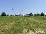 Zemljišče, CELJE, 270.000 €, 2700,00 m2