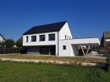 Hiša, ŠKOFJA LOKA, 880.000 €, 390,00 m2
