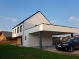 Hiša, ŠKOFJA LOKA, 830.000 €, 299,00 m2