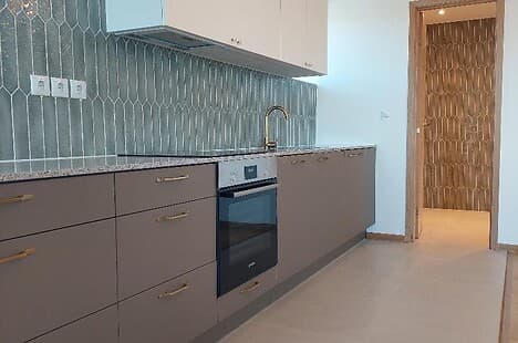 6 rooms, 245.0 m² - Tallinn, Kristiine, Keemia tn 11