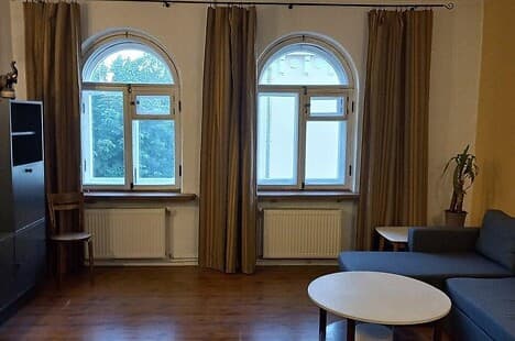 2 rooms, 52.0 m² - Tuulemaa 8, Pelguranna, Põhja-Tallinn, Tallinn