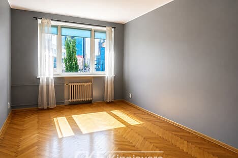 3 rooms, 60.0 m² - Kivisilla tn 4, Kesklinn, Tallinn