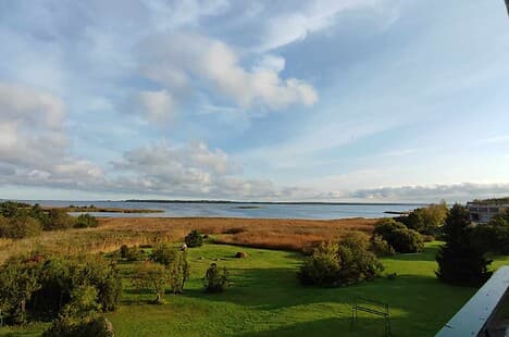 3 rooms, 77.9 m² - Kuivastu mnt. 9b-5, Orissaare, Saaremaa vald