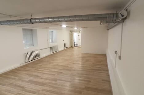 2 rooms, 61.0 m² - Majaka tn 24-M1, Lasnamäe, Tallinn