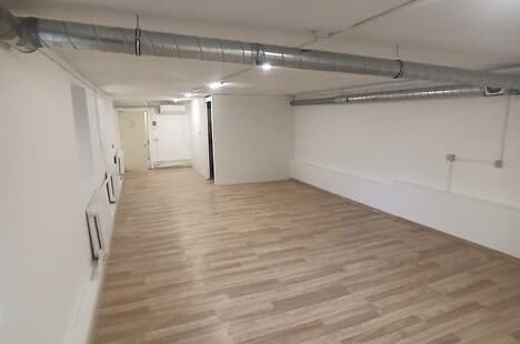 2 rooms, 61.0 m² - Tallinn, Lasnamäe, Majaka tn 24-M1