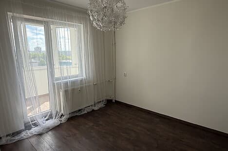 3 rooms, 65.0 m² - Õismäe tee, Haabersti, Tallinn