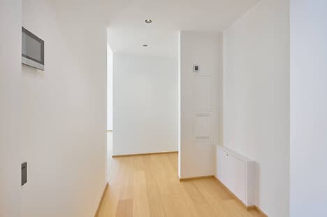 5 rooms, 138.6 m² - Tallinn, Haabersti, Hansu tn 35-11