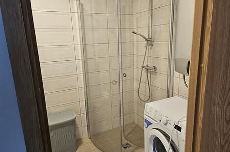 2 rooms, 49.0 m² - Näituse tn 26, Rakvere
