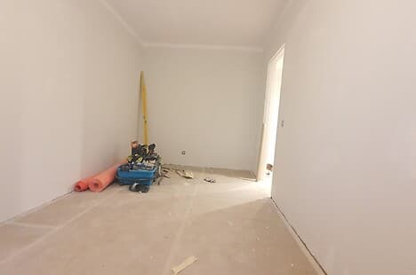 3 rooms, 66.4 m² - Pikri tn 3, Lasnamäe, Tallinn
