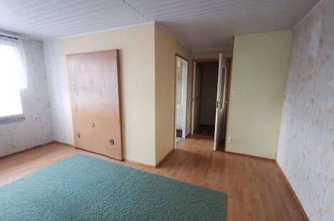2 rooms, 48.0 m² - Otsa 6, Rahkla, Vinni vald