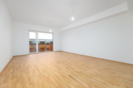 5 rooms, 86.5 m² - Väike-Rae tee 2/12, Rae, Rae vald