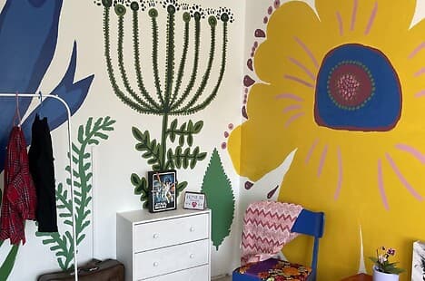 2 rooms, 40.4 m² - Saaremaa vald, Kuressaare linn, Smuuli, Tehnika 2