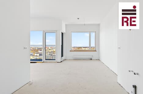 4 rooms, 163.3 m² - Tallinn, Kesklinn, Lelle 24-65