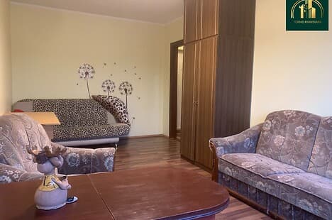 3 rooms, 65.0 m² - Paasiku tn 28-1, Paekaare, pae, laagna, katleri, Lasnamäe, Tallinn