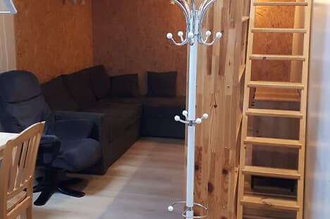 1 rooms, 22.0 m² - Rehe 50, Viljandi