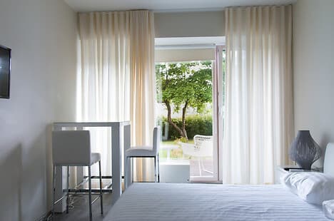 1 rooms, 20.0 m² - Aisa 39, Pärnu linn, Pärnu