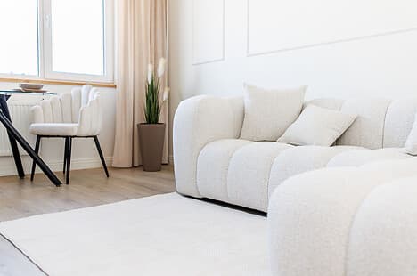 3 rooms, 72.0 m² - Tallinn, Mustamäe, J. Sütiste tee 3