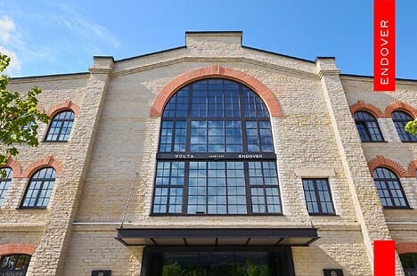 2 rooms, 50.1 m² - Mootori 2-16, Kalamaja, Põhja-Tallinn, Tallinn