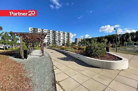 4 rooms, 105.6 m² - Tallinn, Haabersti, Astangu tn 19/1