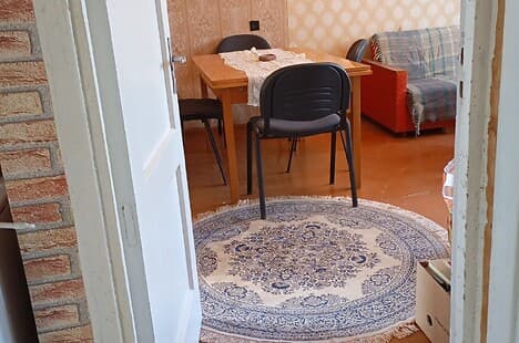 3 rooms, 49.9 m² - Kanepi vald, Valgjärve, Järve tee 5-2
