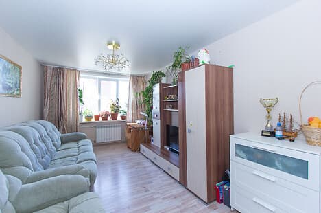 3 rooms, 60.0 m² - Lasnamäe 1, Läänemere, Koorti, loitsu,võru, Lasnamäe, Tallinn
