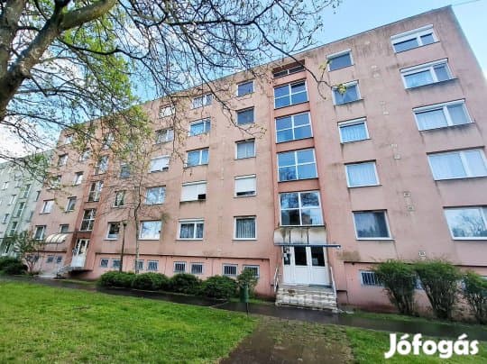 Árcsökkenés!! Vologdán Felújított Lakás Eladó!