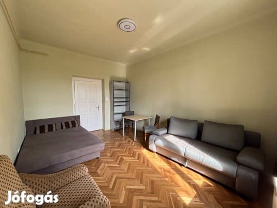 Budapest, XX. Kerület