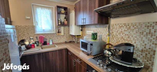 Diószegi út közlében ház eladó