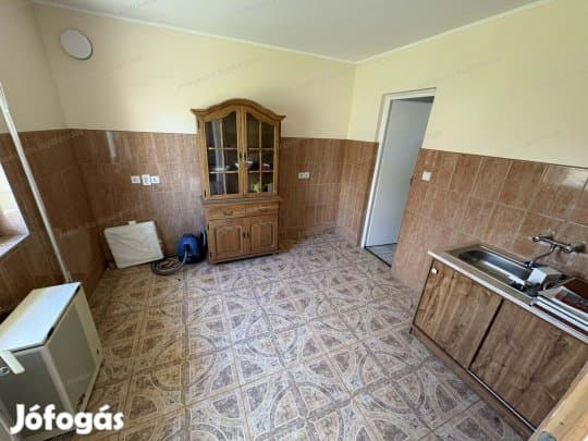 Eladó Családi ház Gyulán!
