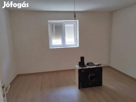 Eladó Ingatlan Geszteréden!