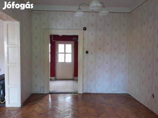 Eladó családi ház Miskolc, Belváros