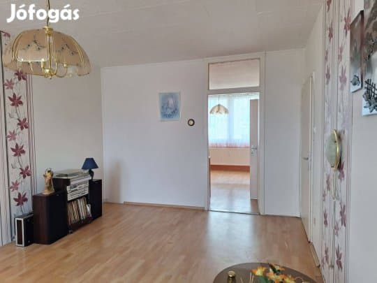 Eladó lakás Szombathely, Joskar-Ola