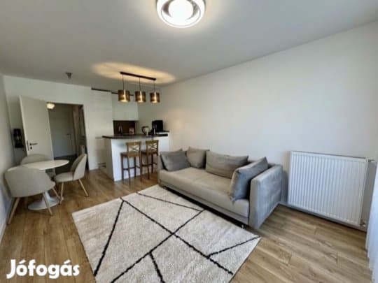 Pécs, Mecsekoldal - Egy igazi ritkaság a piacon!