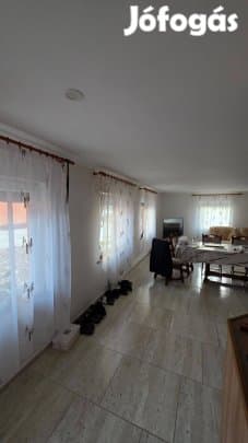 Teljesen felújított, többfunkciós ingatlan