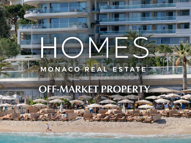 Shop For Sale | Boulevard d'Italie