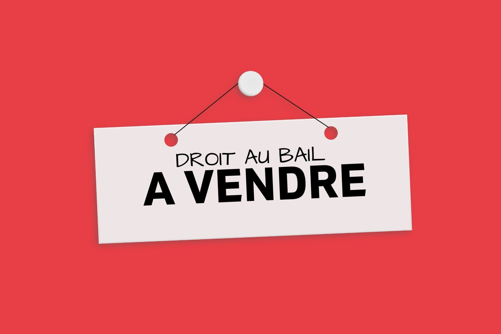 CRAN GEVRIER 74960 LOCAL COMMERCIAL 49 m2