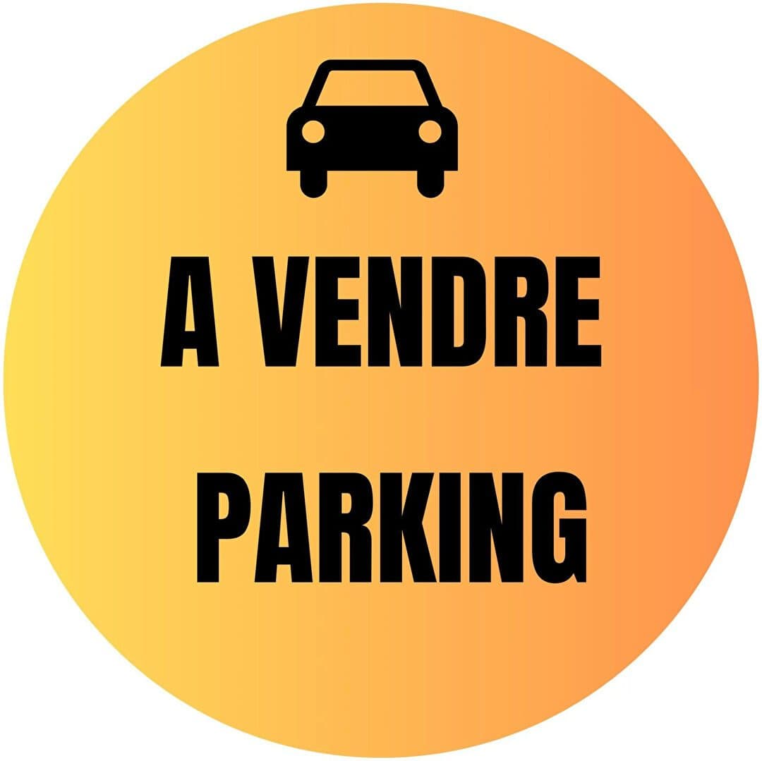 MONTPELLIER CLEMENCEAU PARKING PRIVATIF EN SOUS-SOL