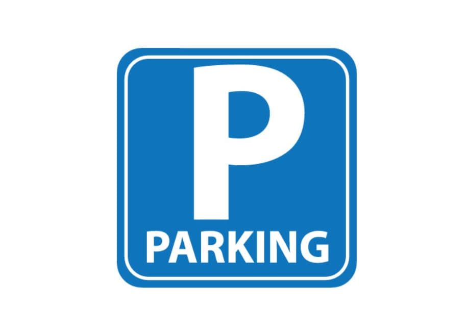 Garage Parking à vendre Toulouse