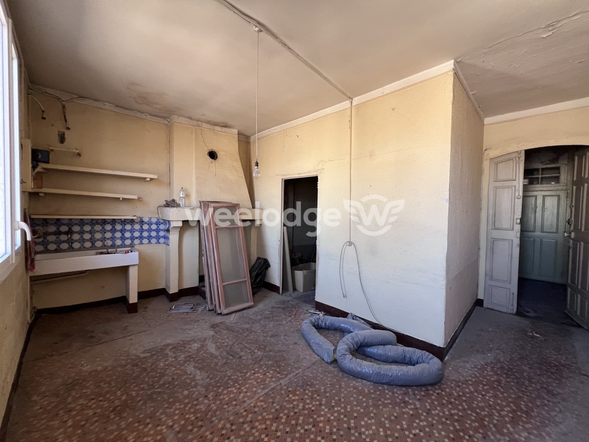 Appartement à vendre Avignon