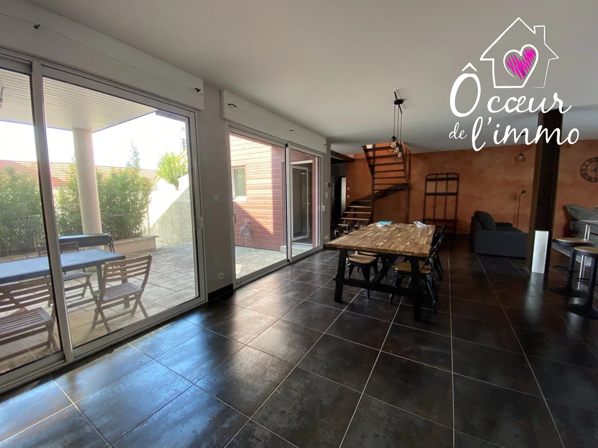 CHOLET - QUARTIER LORRAINE CHAMBRE INDIVIDUELLE