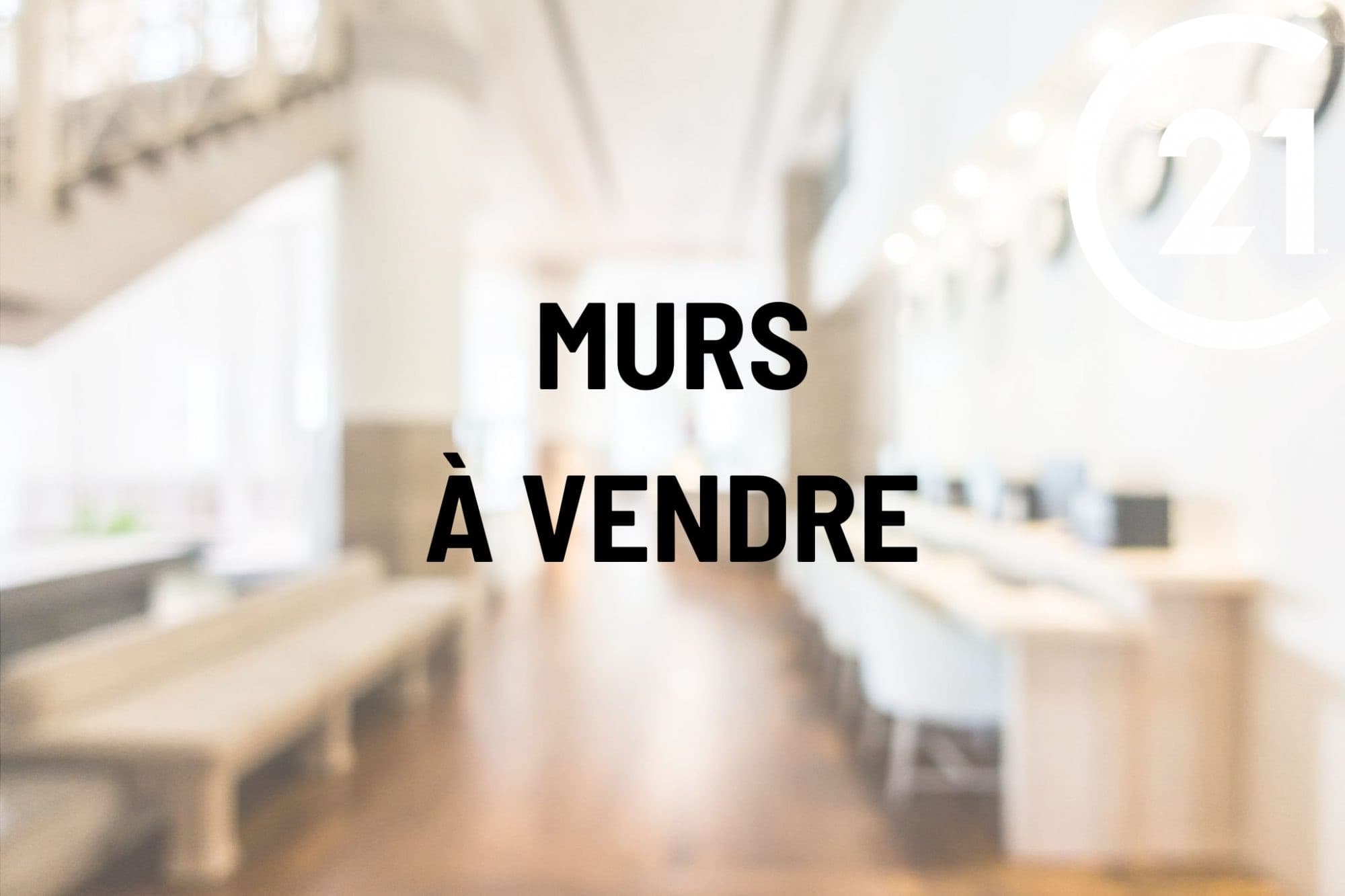 MURS RESTAURANT