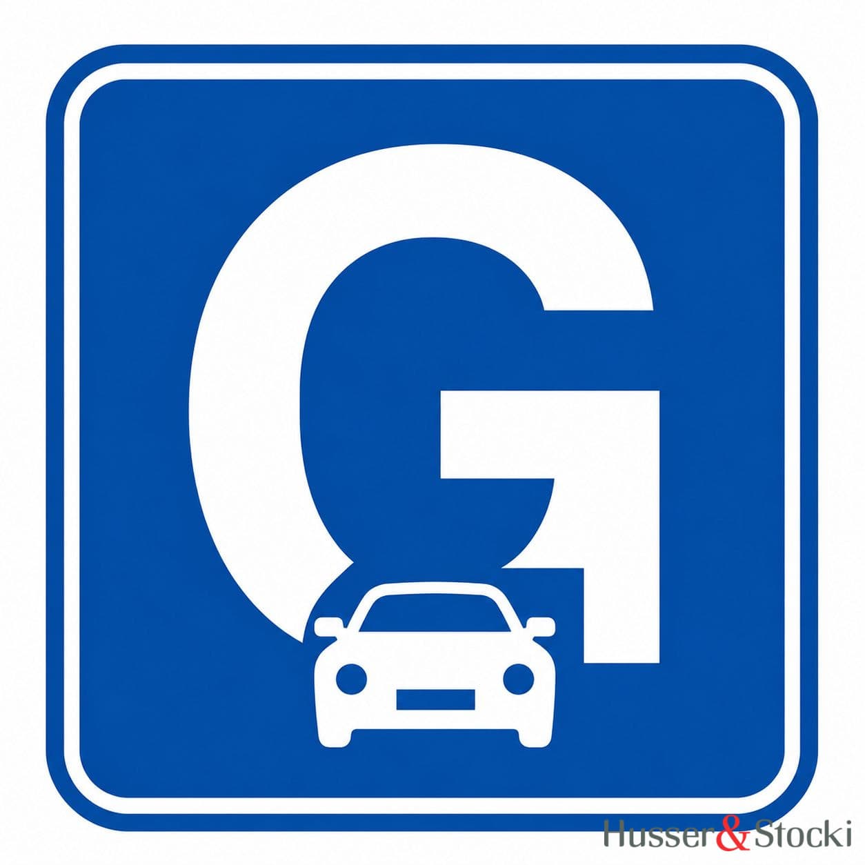 Garage à vendre secteur Neuhof