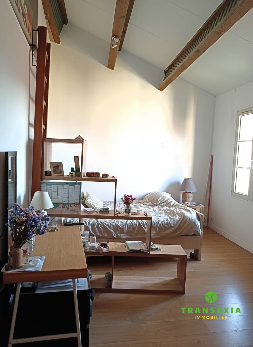 Appartement à vendre Niort