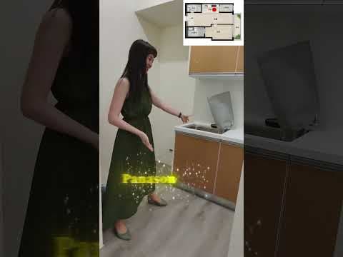 31.05坪➡悅讀時代➡|時尚