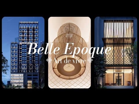 ▍專任💎豐蒔最佳棟別雙車︱愛馬仕御用建築團隊︱SS鋼骨耐震